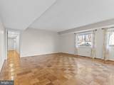 10613 Montrose Avenue - Photo 5