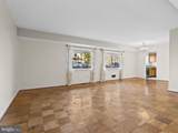 10613 Montrose Avenue - Photo 6