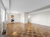 10613 Montrose Avenue - Photo 7