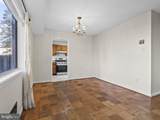 10613 Montrose Avenue - Photo 8