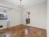 10613 Montrose Avenue - Photo 9