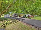 26435 River Breeze Drive - Photo 1
