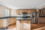 1521 Jason Drive - Photo 10