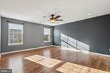 1521 Jason Drive - Photo 14
