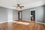 1521 Jason Drive - Photo 15