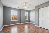 1521 Jason Drive - Photo 19