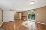 1521 Jason Drive - Photo 23