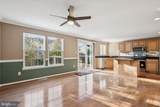1521 Jason Drive - Photo 7