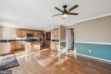 1521 Jason Drive - Photo 8