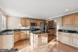 1521 Jason Drive - Photo 9
