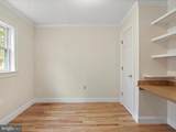 509 Milford Lane - Photo 19
