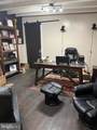 325 Market Street - Photo 13