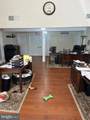 325 Market Street - Photo 14