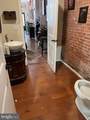 325 Market Street - Photo 5