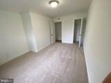 2838 Hartford Street - Photo 10