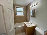 2838 Hartford Street - Photo 11