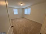 2838 Hartford Street - Photo 12