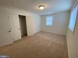 2838 Hartford Street - Photo 13