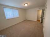 2838 Hartford Street - Photo 14