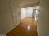 2838 Hartford Street - Photo 2