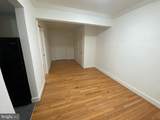 2838 Hartford Street - Photo 3