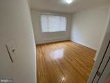 2838 Hartford Street - Photo 4