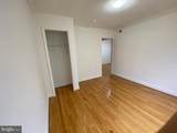 2838 Hartford Street - Photo 5