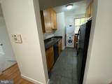 2838 Hartford Street - Photo 6