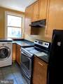 2838 Hartford Street - Photo 7