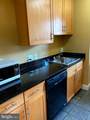 2838 Hartford Street - Photo 8