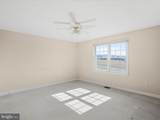 135 Maynard Lane - Photo 21