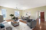 135 Maynard Lane - Photo 3