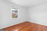 311 Stamford Drive - Photo 28