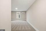 1035 Putnam Street - Photo 25