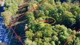 0 Pine Glen Road - Photo 1