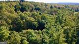 0 Pine Glen Road - Photo 5