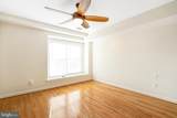 504-B Thomas Street - Photo 11