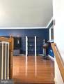 4060 Windsor Heights Place - Photo 10