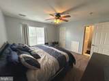 4060 Windsor Heights Place - Photo 18