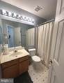 4060 Windsor Heights Place - Photo 20