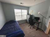 4060 Windsor Heights Place - Photo 23