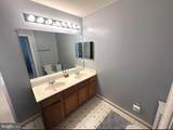 4060 Windsor Heights Place - Photo 26