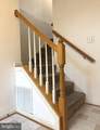 4060 Windsor Heights Place - Photo 9