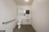 863/865/869 Buttner Place - Photo 13