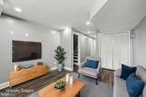 2300 Ashland Avenue - Photo 15