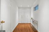 2101 Connecticut Avenue - Photo 3