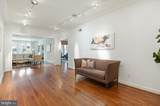 2101 Connecticut Avenue - Photo 4