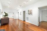 2101 Connecticut Avenue - Photo 5