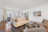 2101 Connecticut Avenue - Photo 6