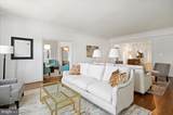 2101 Connecticut Avenue - Photo 7
